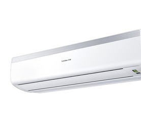 海尔统帅空调价格表与热门产品报价大全