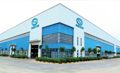 靖江双燕空调 深耕本土，匠心铸就冷暖品质