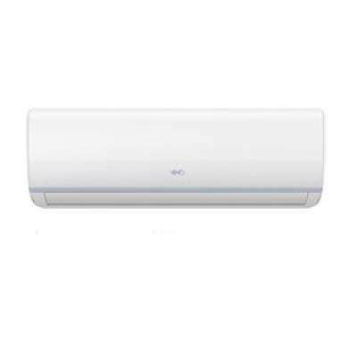 1599元新一级能效之选 美芝压缩机与双排冷凝器加持的Vino变频空调深度解析