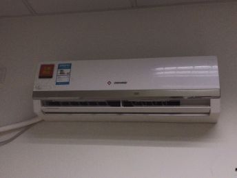 深圳南山区中央空调与科技园商用设备专业回收服务指南