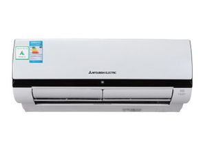 三菱电机MSZ-ZH09VA与KFR-26GW/BPB 两款1匹变频壁挂空调的深度解析与选购指南