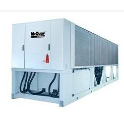 电脑产品设计 从概念到批发的全产业链解析