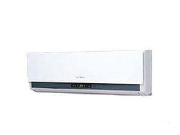 周五家电价平天下，国美巨惠降临申城数码市场