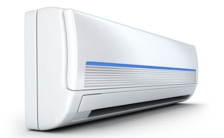 格力变频空调四通阀电源线识别指南