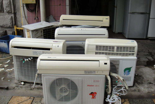 中央空调 好用但非人人适用，安装条件至关重要