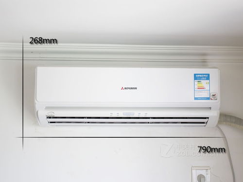 照明灯具的重要性与选择指南