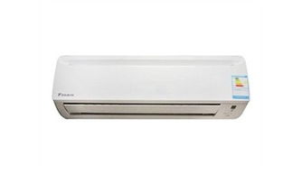 2014年度中央空调十大品牌排行榜