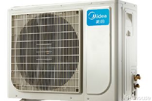 变频空调优劣势全面解析与格力新品推荐